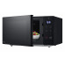 MS3036NPB LG 30 L Microwave Oven 